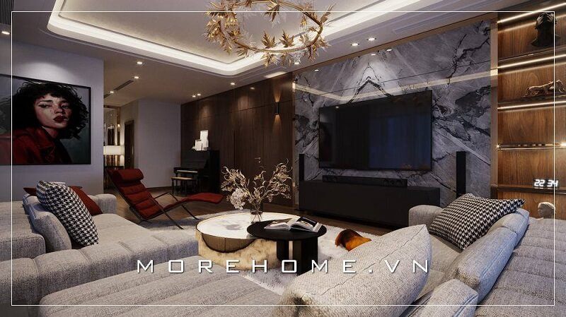 28#   chọn lựa bạn có thể  xem để decor cho  không gian phòng khách