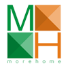 Morehome